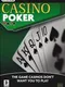 Casino Poker