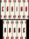 Casino Rogue