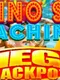 Casino Slot Machines
