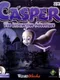 Casper: The Interactive Adventure