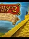 Cassandra's Journey 2: The Fifth Sun of Nostradamus