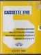 Cassette Five
