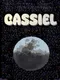 Cassiel