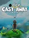 Cast Dice Away