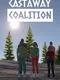 Castaway Coalition