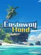 Castaway Hand