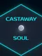Castaway Soul