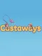 Castaways
