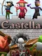 Castella