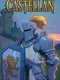 Castellan