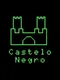 Castelo Negro