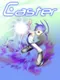 Caster