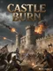 Castle Burn