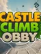 Castle Climb Obby