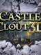 Castle Clout 3D