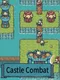 Castle Combat