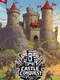 Castle Conquest: Medieval Strategy