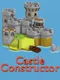 Castle Constructor