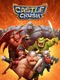 Castle Crush: Epic Strategy Game