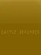 Castle Defender