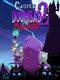 Castle Doombad 2: Muahaha!