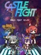 Castle Fight