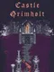 Castle Grimholt