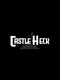 Castle Heck