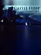 Castle Heist: Chapter 1