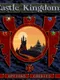 Castle Kingdoms
