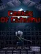 Castle Of Cthulhu