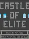 Castle of Elite