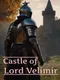 Castle of Lord Velimir