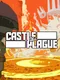Castle Of Plague