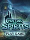 Castle of Spirits