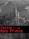 Castle of the Red Prince