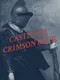 Castle on Crimson Rock