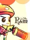 Castle Rain