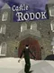 Castle Rodok