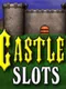 Castle Slots