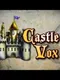 Castle Vox