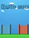 Castle Wars