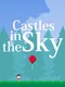 Castles in the Sky