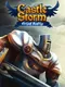 CastleStorm VR
