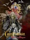 Castlevania: Harmony of Despair