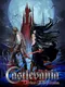 Castlevania: Order of Ecclesia