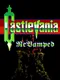 Castlevania ReVamped