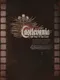 Castlevania: The Seal Of The Curse
