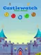 Castlewatch