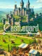 Castleyard